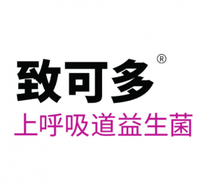 致可多 致可多