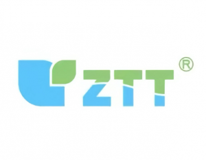 ZTT