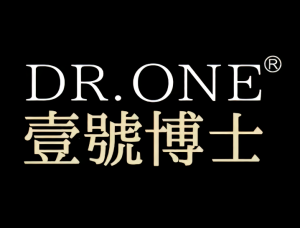 壹號博士 壹號博士