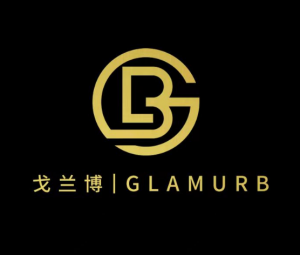 BG GLAMURB BG GLAMURB