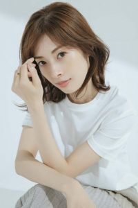 明日海里奧 明日海里奧