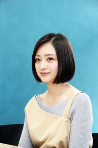 安達(dá)祐實(shí) 安達(dá)祐實(shí)