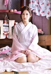 佐佐木明希 佐佐木明希