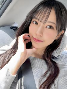 淺野こころ 淺野こころ