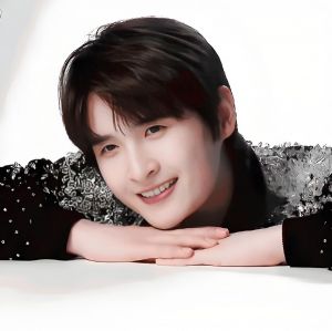 張遠(yuǎn) 張遠(yuǎn)