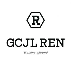 GCJL REN GCJL REN