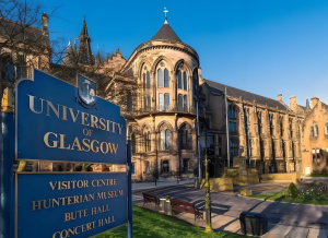 教育院校 教育院校