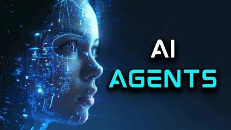 AI&nbsp;Agent