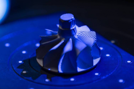 光子計(jì)數(shù)技術(shù)