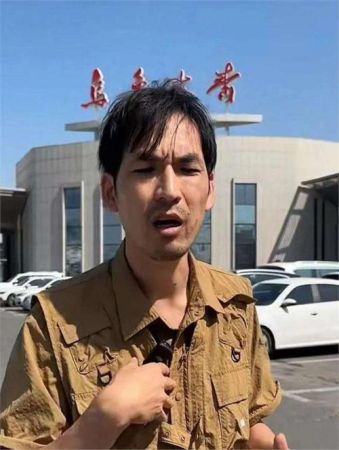 鐵頭懲惡揚善 鐵頭懲惡揚善