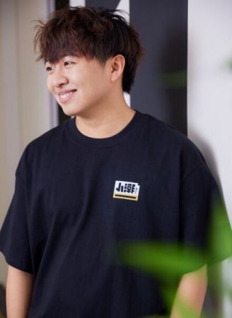 小潮院長(zhǎng) 小潮院長(zhǎng)