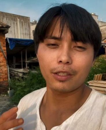 海揚(yáng) 海揚(yáng)