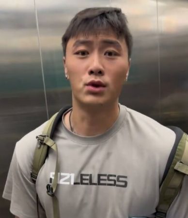 921的救贖之路 921的救贖之路