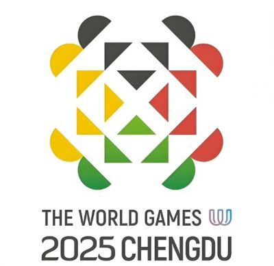 2025年成都世界運(yùn)動(dòng)會(huì) 2025年成都世界運(yùn)動(dòng)會(huì)