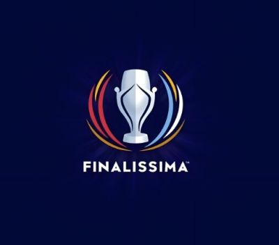 2025年南美歐洲超級(jí)杯 2025年南美歐洲超級(jí)杯