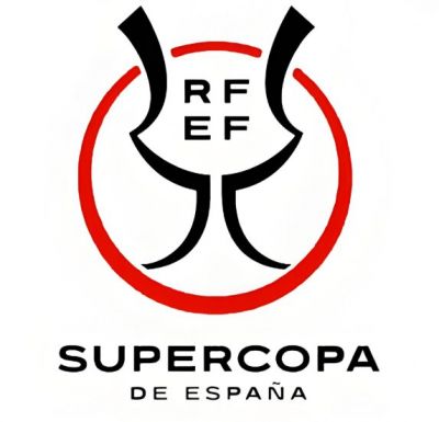 2024~25賽季西班牙超級(jí)杯 2024~25賽季西班牙超級(jí)杯