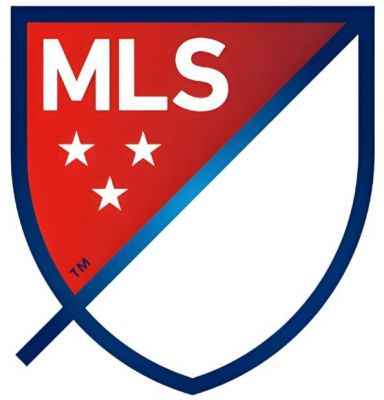 2025賽季美國職業(yè)足球大聯(lián)盟