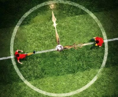 2025華潤飲料中國足球甲級聯(lián)賽 2025華潤飲料中國足球甲級聯(lián)賽