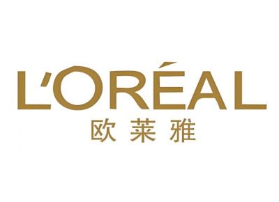 巴黎歐萊雅 巴黎歐萊雅