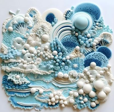 纖維藝術(shù) 纖維藝術(shù)