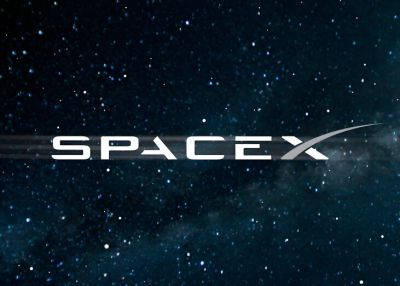 SpaceX SpaceX