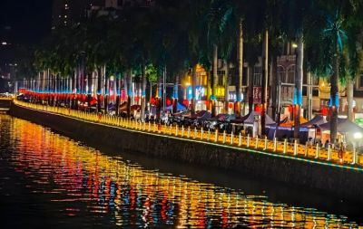 隴端節(jié) 隴端節(jié)