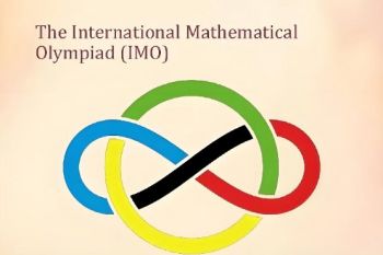 第67屆國際數(shù)學(xué)奧林匹克競賽