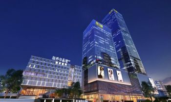 融僑集團(tuán) 融僑集團(tuán)