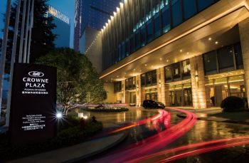 融僑集團(tuán) 融僑集團(tuán)