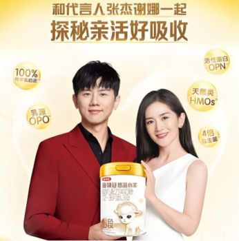 金領(lǐng)冠 金領(lǐng)冠