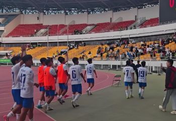 2025濟南市社區(qū)足球超級賽 2025濟南市社區(qū)足球超級賽