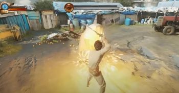 釋放阿凡達(dá) 釋放阿凡達(dá)