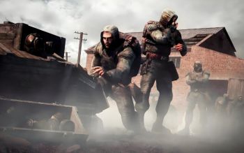 迷失地帶 迷失地帶