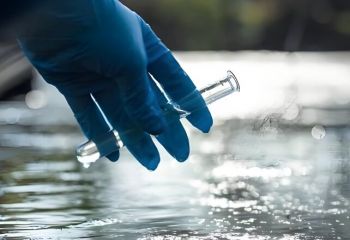 2025年重慶孝子河水體顏色異常事件 2025年重慶孝子河水體顏色異常事件